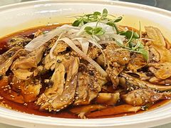 -大蓉和(一品天下店)