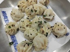 -粉小主·贵州酸汤牛肉粉(南京仙林金鹰店)