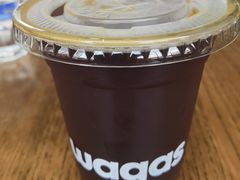 -Wagas沃歌斯(合生汇店)