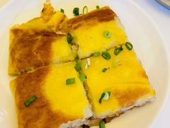 豆皮-湖北味道(湖北大厦店)