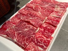 -春秋火锅(复兴中路店)