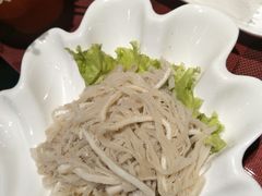 -食鲜捞火锅(湖西路店)