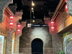 -宣城市博物馆