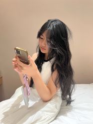 -Hair Code芭曲发型