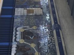 iphone_upload_pic-建国门(地铁站)