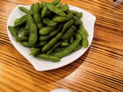 -禧福楼·十五年老店(科技城店)