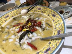 -老湘亲·品鉴湘菜(湖里店)