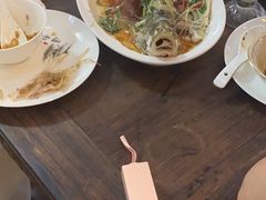 -道南書院·私房菜·早午茶·茶馆