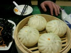 android_upload_pic-石头门坎