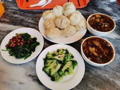 -天兴居(鲜鱼口街店)