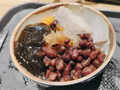 -鲜芋仙(南开大悦城店)