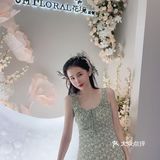 南京打卡西餐厅‼️氛围感精致法式餐厅