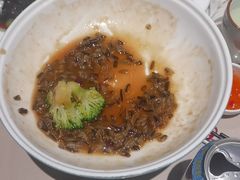 -味妙顺德厨房(绿地缤纷城店)