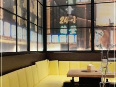 -掂档潮汕牛肉火锅(cityon熙地港店)