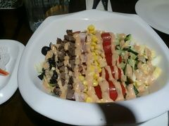 android_upload_pic-芝士工厂(万达店)