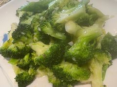 -郑州烤鸭总店