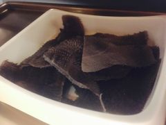 -海底捞火锅(亲子主题北金鹰店)