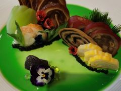 -程府宴(南长街四合院店)