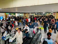 -复旦大学附属华山医院(总院)