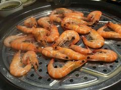 android_upload_pic-船奇蒸汽海鲜·闽菜(八市海鲜总店)