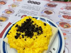 -華人 華星冰室(氹仔 店)