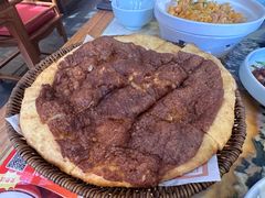 -小吊梨汤·北京菜(香山店)