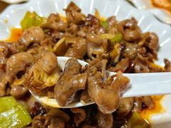 -温州一家人美食(西木头市店)