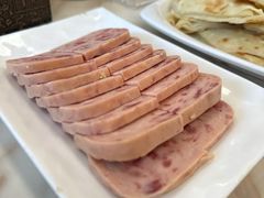 -彭记铁锅肥肠(东四总店)