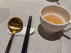 -狮王府淮扬菜(夫子庙老门东店)