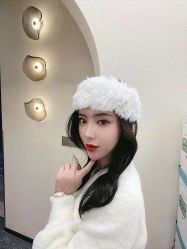 点击看大图 -IP SALON