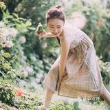 夏天的写真[糖果]