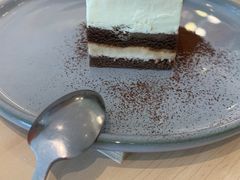 -必胜客(东大桥店)