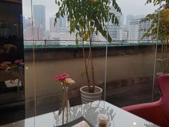 -好逸SMART酒店(成都春熙路太古里店)