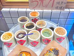 -佬缸炮江湖川菜(玉林店)