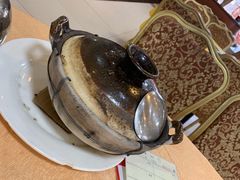 -台山第一家兴华黄鳝饭·黄鳝婆(开平店)