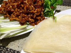 -老昌春饼(大直街店)