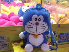 -风云再起游乐汇(皇城恒隆广场店)