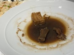 -飶香居(省博物馆店)