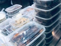 -申宴酒楼(王子百货店)