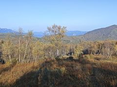 -灵山