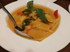 -荷花泰菜(东方新天地店)