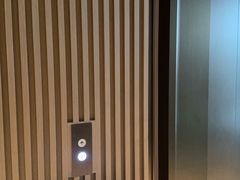 -覔书店(壹方城店)