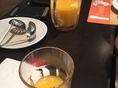 -新辣道鱼火锅(领展购物广场·中关村店)