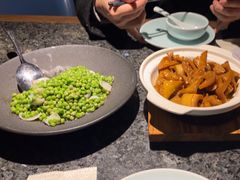 -小城故事·地道宁波味(月湖盛园店)