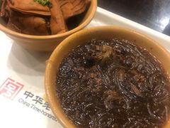 -丁莲芳(红旗路店)