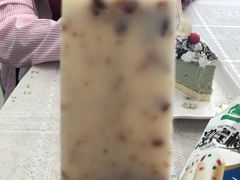 -迎宾楼(解放西街店)