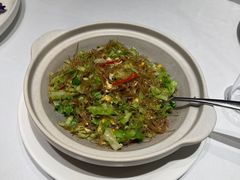-贝勒爷·酥不腻烤鸭