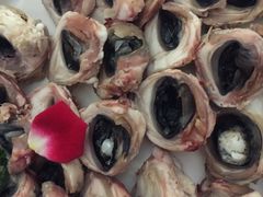 -海底捞火锅(锦艺城店)