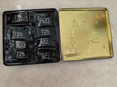 -秋林食品(秋林公司店)