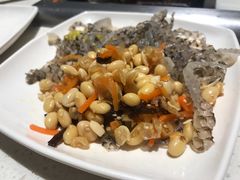 -海底捞火锅(龙岗星河COCO Park店)